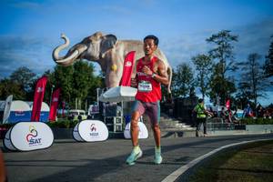 BIB: 
                            <button type="button" onclick="openModal(26541759)" class="btn btn-primary btn-sm float-right btn-popup" data-toggle="modal" data-target=".modal-high-quality">
                        <i class="fas fa-shopping-cart"></i> Add to Cart
                    </button>
                                            <button type="button" onclick="isThisMe(26541759, true)" class="btn btn-success btn-sm float-right btn-popup btn-isme hidden" data-toggle="tooltip" data-placement="bottom" title="นี่คือรูปของคุณใช่ไหม คลิกที่นี่เพื่อเอาเข้าอัลบั้ม">
                        <i class="fas fa-plus"></i> Add to album
                    </button>
                    <button type="button" onclick="isThisMe(26541759, false)" class="btn btn-warning btn-sm float-right btn-popup btn-isnotme hidden">
                        <i class="fas fa-ban"></i> Remove from album
                    </button>